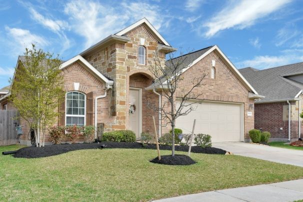 https://JaneSchmidt.NewConstructionHomesForYou.com